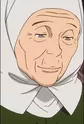 Martha