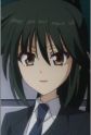 Gambar Karakter Haruka Shinomiya