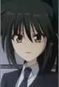 Shinomiya, Haruka