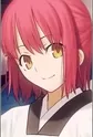 Kohaku