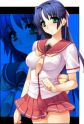 Gambar Karakter Tomomi Yamanaka