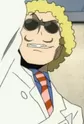 Sandshelt, Max