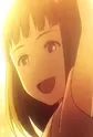 Miyazaki, Chisato