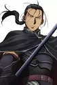 Daryun