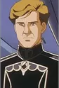 Eugen