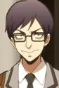 Takada, Chousuke