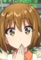 Shiina, Mother