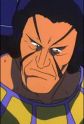 Gambar Karakter Quoatl