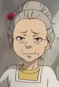 Ooyama, Misuzu