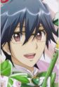 Gambar Karakter Atsushi Kinugawa