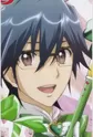 Kinugawa, Atsushi