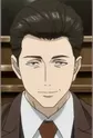 Hirokawa, Takeshi