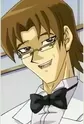 Mitsuo