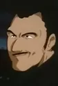 Brad