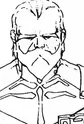 McKenzie, Gen.
