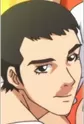 Ishioka-senpai