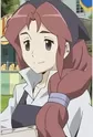 Kanako
