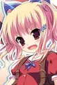Nanase, Koharu