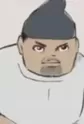 Ayabe no Uchimaro