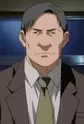 Kusumi, Takeshi
