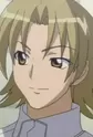 Uchiyama, Masafumi