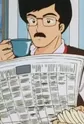 Kasuga, Takashi