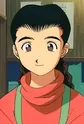 Noriko
