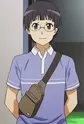 Yoichi, Takehiko