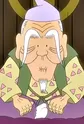 Tsukuda, Nizaemon