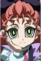 Houchun, Mieru