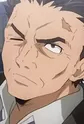 Tatara, Isoroku