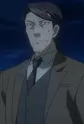 Midou, Jun