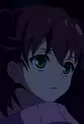 Saotome, Tomoe