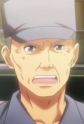 Yamamoto