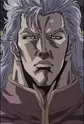 Shuu