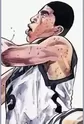 Nobe, Masahiro