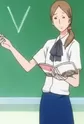 Horiuchi