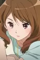 Oumae, Mamiko