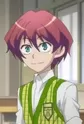 Shimada, Yuuta