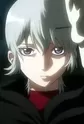 Ikeda, Asaemon
