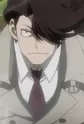 Law, Daniel