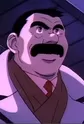 Tanaka, Senyuuemon