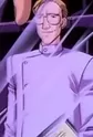 Schmidt, Eddie