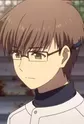 Takato