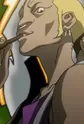 Niwa, Kazunosuke
