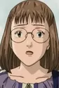 Frank, Lotte