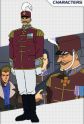 Gambar Karakter Lee Jackson