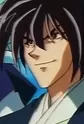 Chou, Keihou