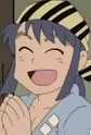Atoi