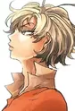 Ooharano, Etsugo